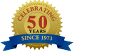 Accreditation badge