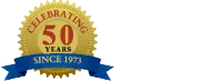 Accreditation badge