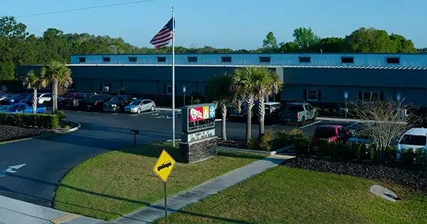 R.J. Kielty plumber in New Port Richey