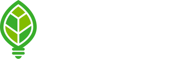 PACE Program logo